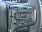 2026 Chevrolet Silverado 2500 Crew Cab 4WD Pickup for sale #AFA02743A - photo 26