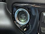 2026 Chevrolet Silverado 2500 Crew Cab 4WD Pickup for sale #AFA02743A - photo 27
