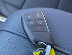 2026 Chevrolet Silverado 2500 Crew Cab 4WD Pickup for sale #AFA02743A - photo 28