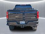 2026 Chevrolet Silverado 2500 Crew Cab 4WD Pickup for sale #AFA02743A - photo 7