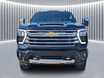 2026 Chevrolet Silverado 2500 Crew Cab 4WD Pickup for sale #AFA02743A - photo 10
