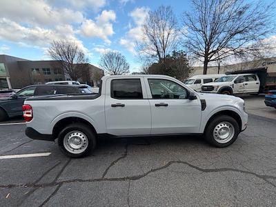 New 2026 Ford Maverick XL SuperCrew Cab for sale #AFA04872 - photo 2