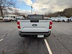 New 2026 Ford Maverick XL SuperCrew Cab for sale #AFA04872 - photo 10