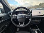 New 2026 Ford Maverick XL SuperCrew Cab for sale #AFA04872 - photo 11