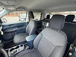 New 2026 Ford Maverick XL SuperCrew Cab for sale #AFA04872 - photo 15