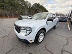 New 2026 Ford Maverick XL SuperCrew Cab for sale #AFA04872 - photo 4
