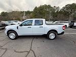New 2026 Ford Maverick XL SuperCrew Cab for sale #AFA04872 - photo 7