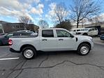 New 2026 Ford Maverick XL SuperCrew Cab for sale #AFA04872 - photo 2