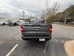 New 2026 Ford Maverick XLT SuperCrew Cab for sale #AFA05081 - photo 9