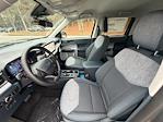 New 2026 Ford Maverick XLT SuperCrew Cab for sale #AFA05081 - photo 16