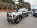 New 2026 Ford Maverick XLT SuperCrew Cab for sale #AFA05081 - photo 4