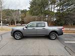 New 2026 Ford Maverick XLT SuperCrew Cab for sale #AFA05081 - photo 6