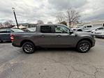 New 2026 Ford Maverick XLT SuperCrew Cab for sale #AFA05081 - photo 2