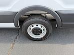New 2026 Ford Transit 350 High Roof Empty Cargo Van for sale #AFA05443 - photo 10