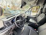 New 2026 Ford Transit 350 High Roof Empty Cargo Van for sale #AFA05443 - photo 11