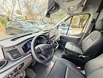 New 2026 Ford Transit 350 High Roof Empty Cargo Van for sale #AFA05443 - photo 12