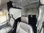 New 2026 Ford Transit 350 High Roof Empty Cargo Van for sale #AFA05443 - photo 2