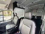 New 2026 Ford Transit 350 High Roof Empty Cargo Van for sale #AFA05443 - photo 13