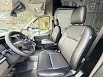 New 2026 Ford Transit 350 High Roof Empty Cargo Van for sale #AFA05443 - photo 14