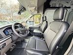 New 2026 Ford Transit 350 High Roof Empty Cargo Van for sale #AFA05443 - photo 15