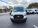 New 2026 Ford Transit 350 High Roof Empty Cargo Van for sale #AFA05443 - photo 4
