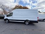 New 2026 Ford Transit 350 High Roof Empty Cargo Van for sale #AFA05443 - photo 6