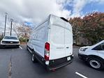 New 2026 Ford Transit 350 High Roof Empty Cargo Van for sale #AFA05443 - photo 7