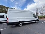 New 2026 Ford Transit 350 High Roof Empty Cargo Van for sale #AFA05443 - photo 8