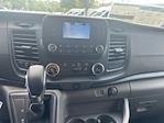 New 2025 Ford Transit 250 Medium Roof Empty Cargo Van for sale #AFA09004 - photo 10