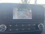 New 2025 Ford Transit 250 Medium Roof Empty Cargo Van for sale #AFA09004 - photo 11