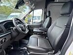 New 2025 Ford Transit 250 Medium Roof Empty Cargo Van for sale #AFA09004 - photo 12