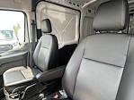 New 2025 Ford Transit 250 Medium Roof Empty Cargo Van for sale #AFA09004 - photo 13
