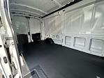 New 2025 Ford Transit 250 Medium Roof Empty Cargo Van for sale #AFA09004 - photo 2