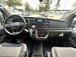 New 2025 Ford Transit 250 Medium Roof Empty Cargo Van for sale #AFA09004 - photo 6