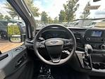 New 2025 Ford Transit 250 Medium Roof Empty Cargo Van for sale #AFA09004 - photo 7