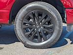 2026 Ford F-150 SuperCrew Cab 4WD Pickup for sale #AFA09153 - photo 11