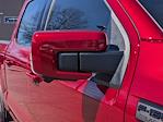 2026 Ford F-150 SuperCrew Cab 4WD Pickup for sale #AFA09153 - photo 12