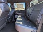 2026 Ford F-150 SuperCrew Cab 4WD Pickup for sale #AFA09153 - photo 13
