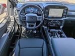 2026 Ford F-150 SuperCrew Cab 4WD Pickup for sale #AFA09153 - photo 15