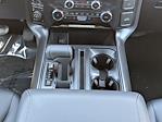 2026 Ford F-150 SuperCrew Cab 4WD Pickup for sale #AFA09153 - photo 18