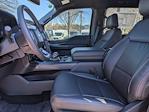 2026 Ford F-150 SuperCrew Cab 4WD Pickup for sale #AFA09153 - photo 19