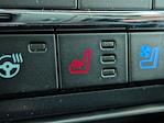 2026 Ford F-150 SuperCrew Cab 4WD Pickup for sale #AFA09153 - photo 22