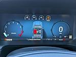 2026 Ford F-150 SuperCrew Cab 4WD Pickup for sale #AFA09153 - photo 24