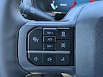 2026 Ford F-150 SuperCrew Cab 4WD Pickup for sale #AFA09153 - photo 25