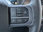 2026 Ford F-150 SuperCrew Cab 4WD Pickup for sale #AFA09153 - photo 26