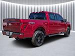 2026 Ford F-150 SuperCrew Cab 4WD Pickup for sale #AFA09153 - photo 2