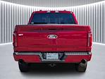 2026 Ford F-150 SuperCrew Cab 4WD Pickup for sale #AFA09153 - photo 3