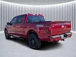 2026 Ford F-150 SuperCrew Cab 4WD Pickup for sale #AFA09153 - photo 4