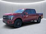 2026 Ford F-150 SuperCrew Cab 4WD Pickup for sale #AFA09153 - photo 7