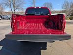 2026 Ford F-150 SuperCrew Cab 4WD Pickup for sale #AFA09153 - photo 9